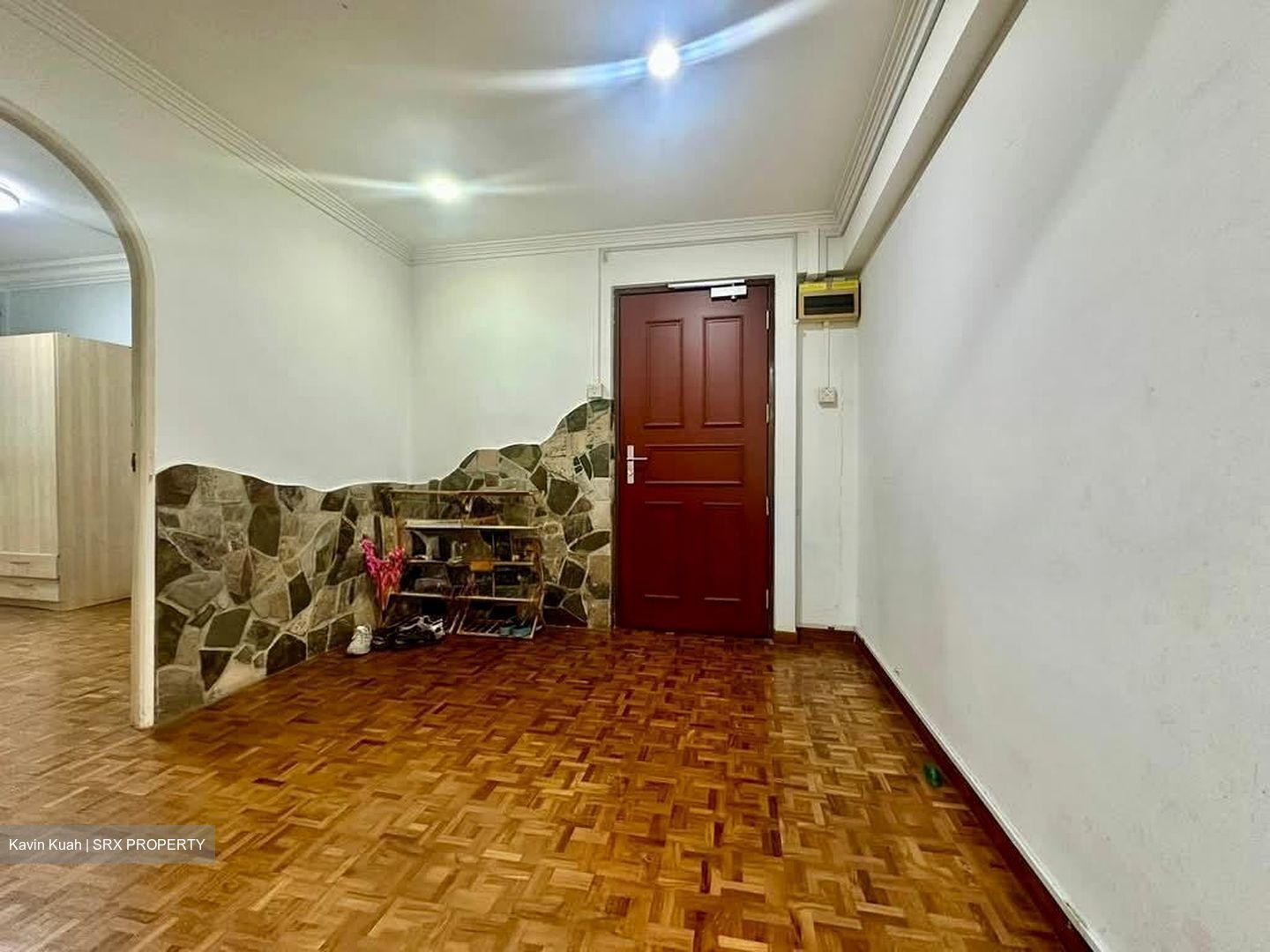 Blk 421 Pasir Ris Drive 6 (Pasir Ris), HDB 4 Rooms #566620041